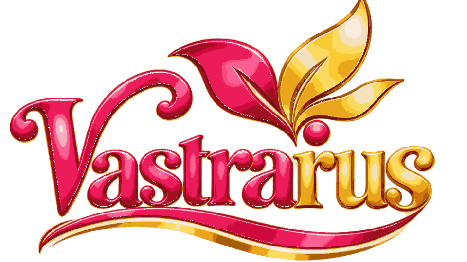 Vastrarus